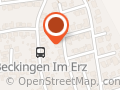 Pflege- u. Betreuungsdienst Marschall