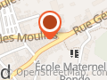 chez Erdo