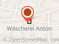 Wäscherei Ingrid