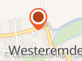 Mijn Straatje Bestratingen