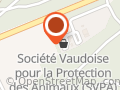 Fondation Josee Pesci