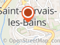 Le Traineau