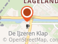 Toneelvereniging UDI Lageland-Hamweg