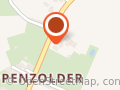 Kinderopvang Het Ezeltje