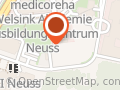 ExtraHolding GmbH
