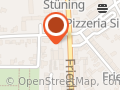 VoodooDuck GmbH