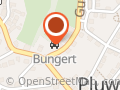 Autoservice Bungert