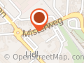 Stichting Lokale Omroep Winterswijk