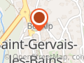 Rond de Carotte