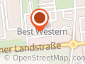 KESSCO GmbH