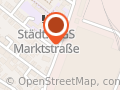 Cagdas Palast UG (haftungsbeschränkt)