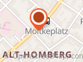 Altes Bierhaus