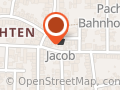 Radio Jacob