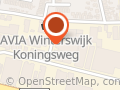 Boowin Agenturen en Import