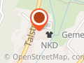 DPD Pickup Paketshop
