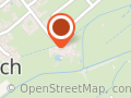 RGB Handel u. Service Inh. Robert Reifenrath