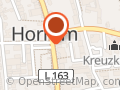 Hoebel Martin Feine Reinigung