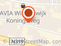 Watersnijtechniek Winterswijk