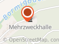 Hundeschule Hundeherz-Saar
