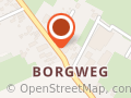 Abbring Loodgietersbedrijf Bv
