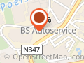 Autolit.eu Automotive Literature