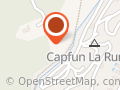 Copropriété Camping Le Provençal