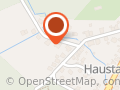Creativ Werbeagentur GmbH