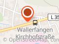 OnlineSpäti