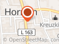 Hausarztzentrum Horrem