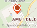 Kwekerij De Border