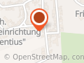Winterberg Steuerberatung
