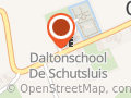 Vereniging Dorpsbelangen Oldenzijl