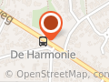 Zalencentrum De Harmonie