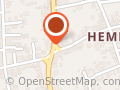 Abu´s Burger Horrem