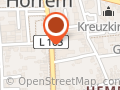 Schäfer Kurt Zahnarzt