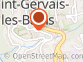 Bochatay Entretien Multi Saisons