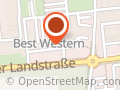 Europäische Fachhochschule Rhein/Erft GmbH
