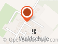 Freiwillige Feuerwehr Hünxe - Einheit Bucholtwelmen