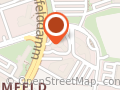 Dealerdirect GmbH