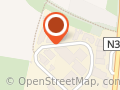 De Leidingoutlet