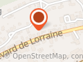 Clinique Vétérinaire des Docteurs Laurent et Sessini