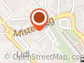 Berg Vof Vishandel Vd