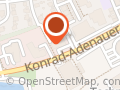 Auto Centrum Jradeh