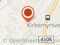 Sty Transportservice Tor Arne Ytterdal