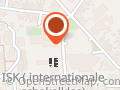 Openbare Basisschool Stegeman
