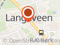 Jeugdsoos de Turftieners