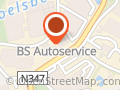 Bs Autoservice