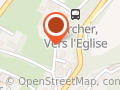 Atelier La Rebuse