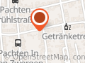 AX Elektrotechnik