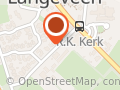 Rooms Katholieke Voetbalvereniging 'Langeveen'